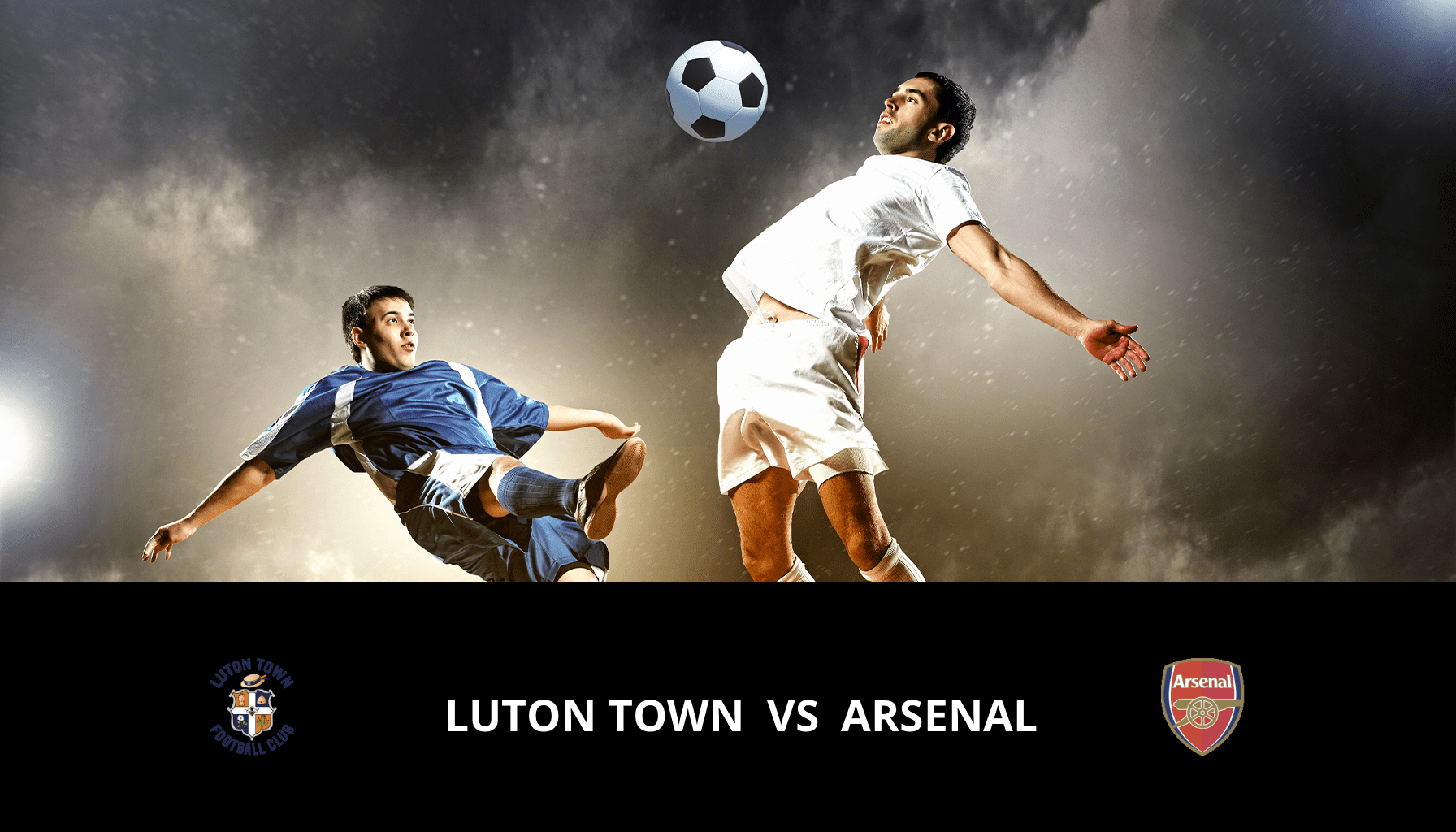 Prediction for Luton VS Arsenal on 05/12/2023 Analysis of the match